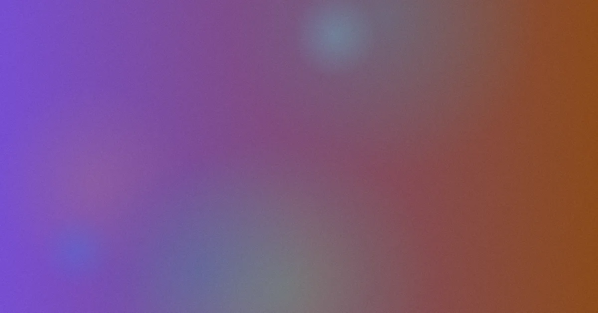 嗯嗯啊嗯是什么？一次讲透