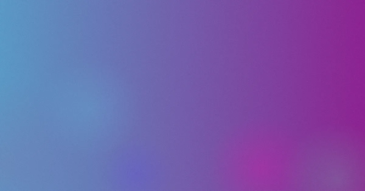 起泡胶教程对比：一次复盘